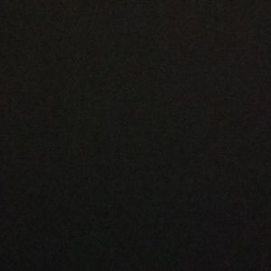 Meet your Posher, Kylie